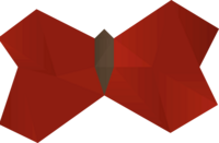 Ruby harvest.png
